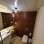 Apartament Hermoso De Playa Con Piscina *