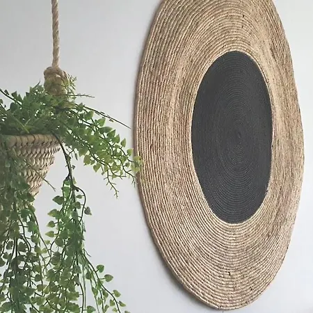 Apartamento Hermoso De Playa Con Piscina *